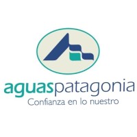 /img/icons/common/aguaspatagonia.jpeg